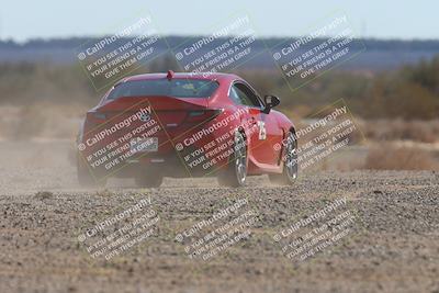 media/Nov-10-2024-Speed Ventures (Sun) [[498b179db7]]/2-Orange Group/Session 1 Turn 2/